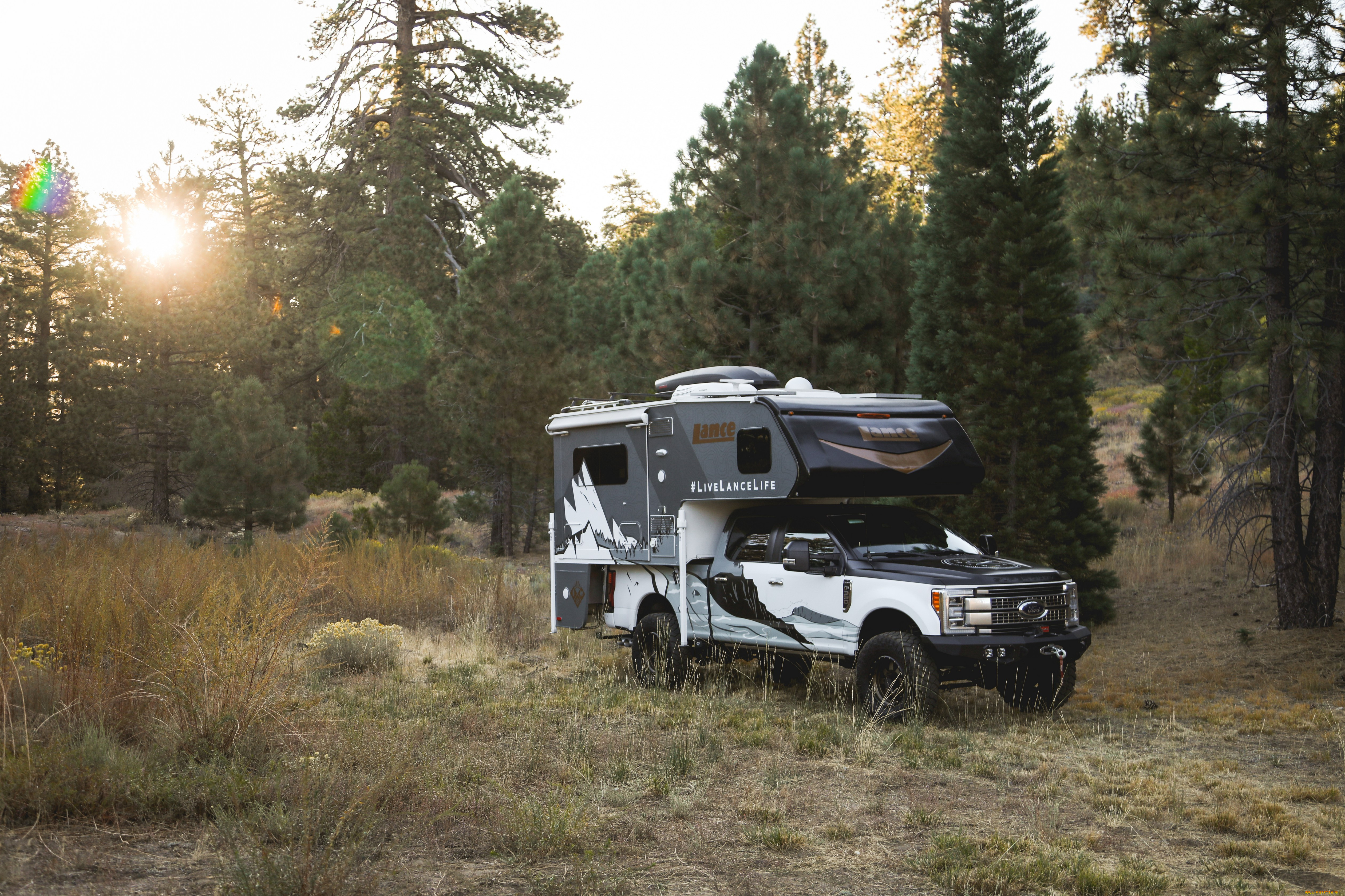 ,   , f350